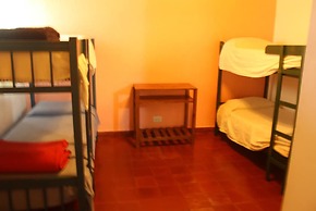 Sihostel