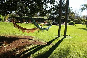 Sihostel