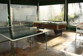 Sihostel