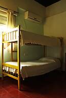 Sihostel