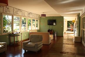 Sihostel