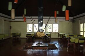 Sihostel
