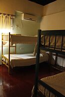 Sihostel