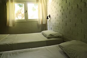 Sihostel