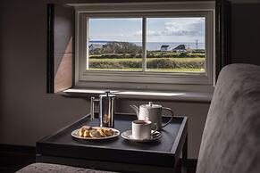 Twr Y Felin Hotel