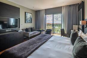 Twr Y Felin Hotel
