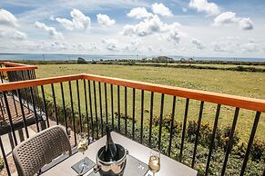Twr Y Felin Hotel
