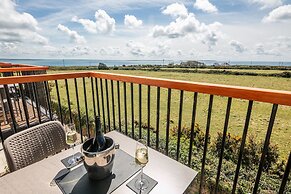 Twr Y Felin Hotel