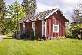 Ahlström Ruukki Noormarkku