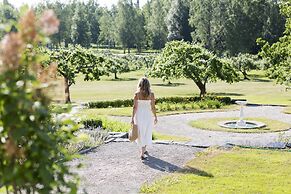 Ahlström Ruukki Noormarkku
