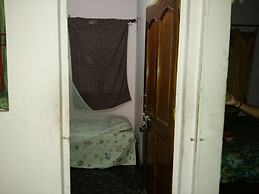 Somit Paying Guest House
