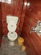 Somit Paying Guest House