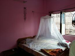 Somit Paying Guest House