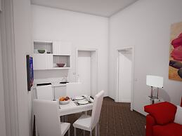 Roma Resort Colosseum