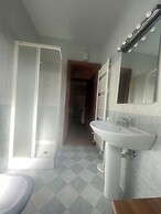 Villa Scati Apartments