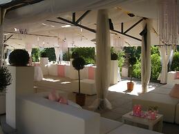Villa Scati Apartments
