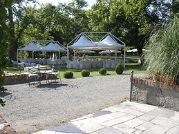 Villa Scati Apartments