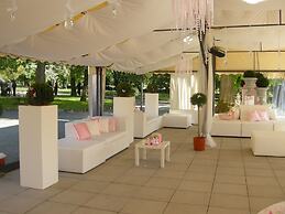 Villa Scati Apartments