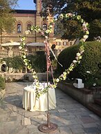 Villa Scati Apartments