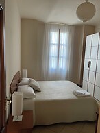 Villa Scati Apartments