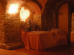 Villa Scati Apartments
