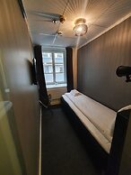 Birka Hotel