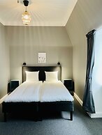 Birka Hotel