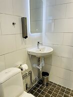 Birka Hotel