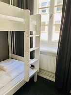 Birka Hotel