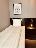 Birka Hotel