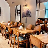 Birka Hotel