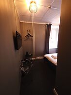 Birka Hotel