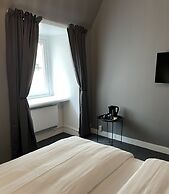 Birka Hotel