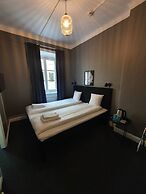 Birka Hotel
