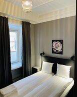 Birka Hotel