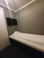 Birka Hotel