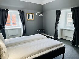 Birka Hotel