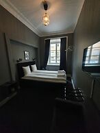 Birka Hotel