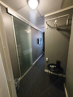 Birka Hotel