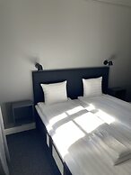 Birka Hotel