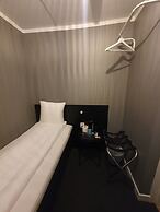 Birka Hotel