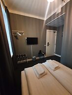 Birka Hotel