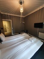 Birka Hotel