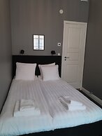 Birka Hotel
