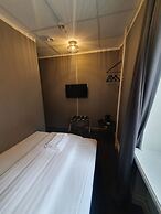 Birka Hotel
