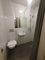 Birka Hotel