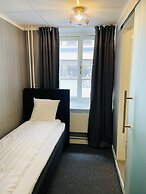 Birka Hotel