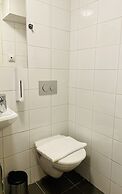 Birka Hotel