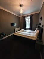 Birka Hotel
