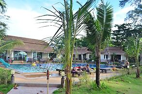 Banana Beach Resort